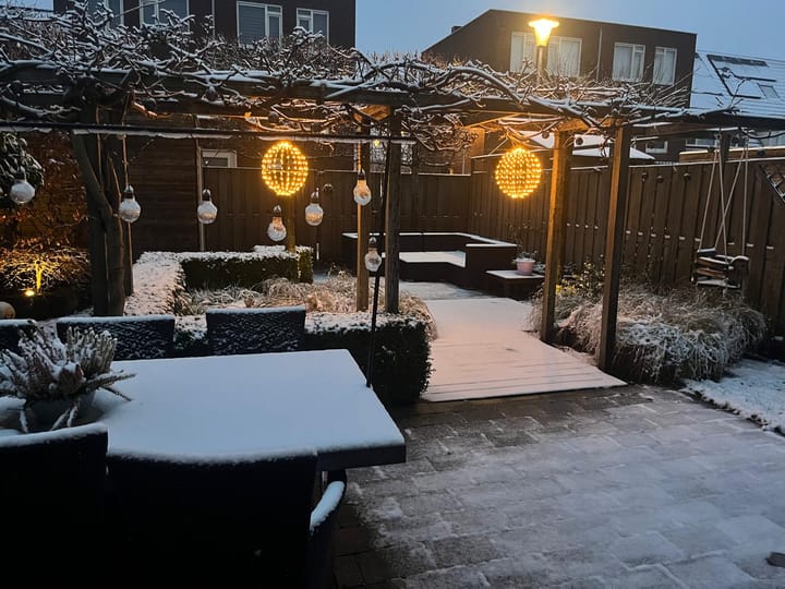 Foto 44 van Louis Paul Boonstraat 75