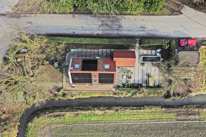 Foto 46 van Oudendijk 75