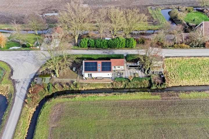 Foto 47 van Oudendijk 75