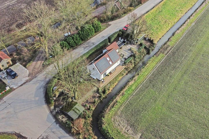 Foto 48 van Oudendijk 75