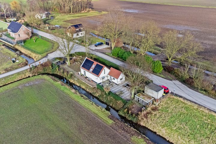 Foto 49 van Oudendijk 75