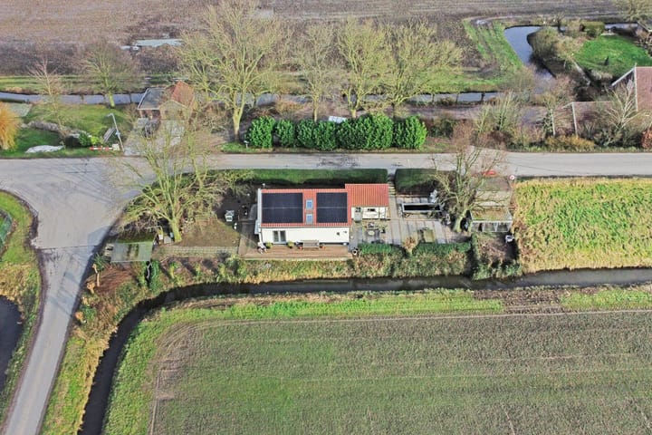 Foto 50 van Oudendijk 75