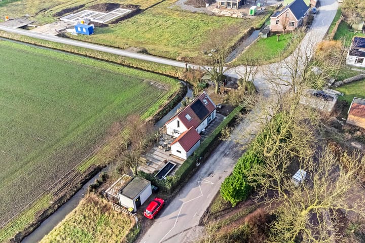 Foto 51 van Oudendijk 75