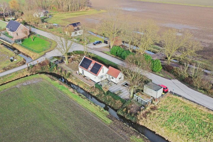 Foto 52 van Oudendijk 75