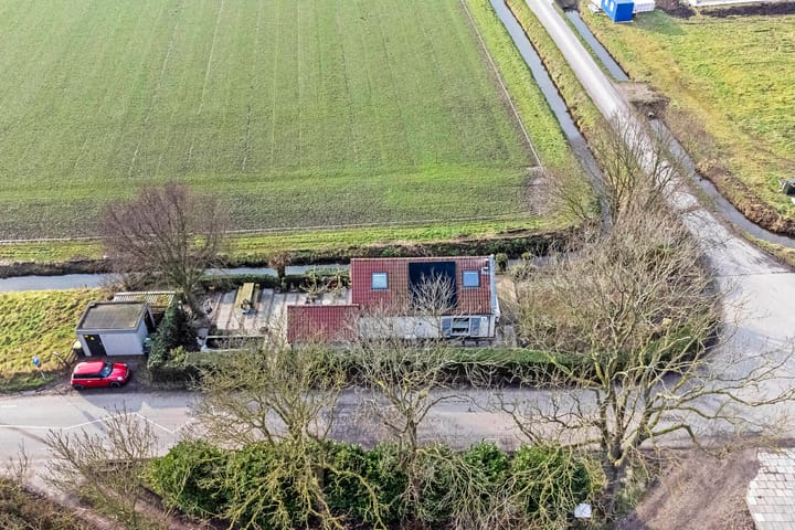 Foto 53 van Oudendijk 75