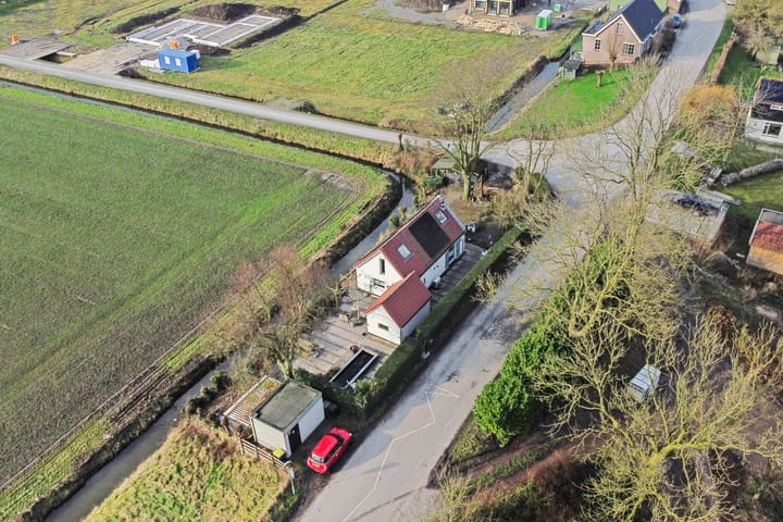 Foto 54 van Oudendijk 75