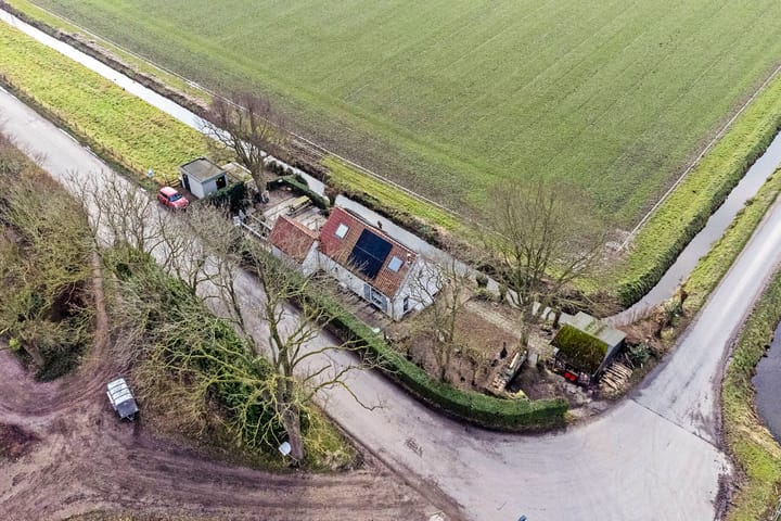 Foto 55 van Oudendijk 75