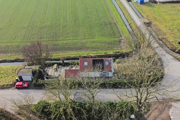 Foto 56 van Oudendijk 75