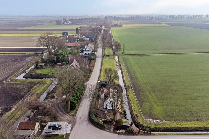 Foto 57 van Oudendijk 75