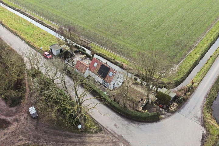 Foto 58 van Oudendijk 75