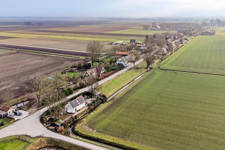 Foto 59 van Oudendijk 75