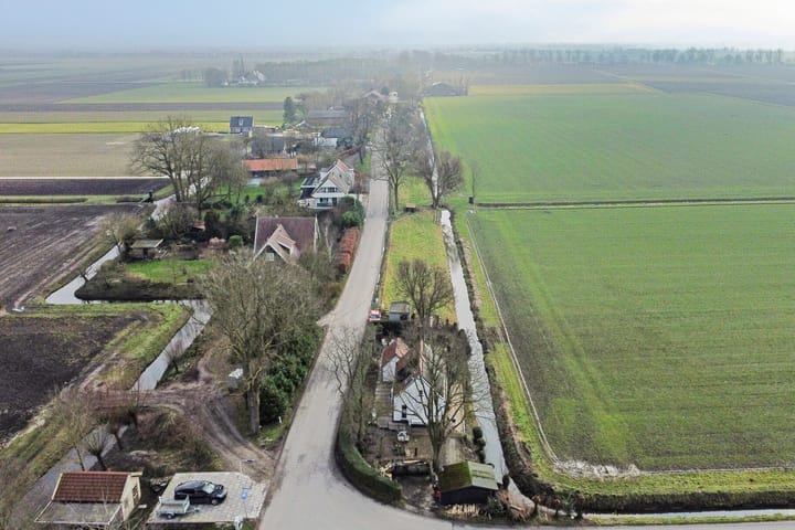 Foto 60 van Oudendijk 75