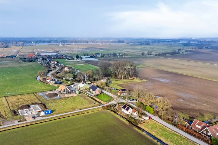 Foto 63 van Oudendijk 75