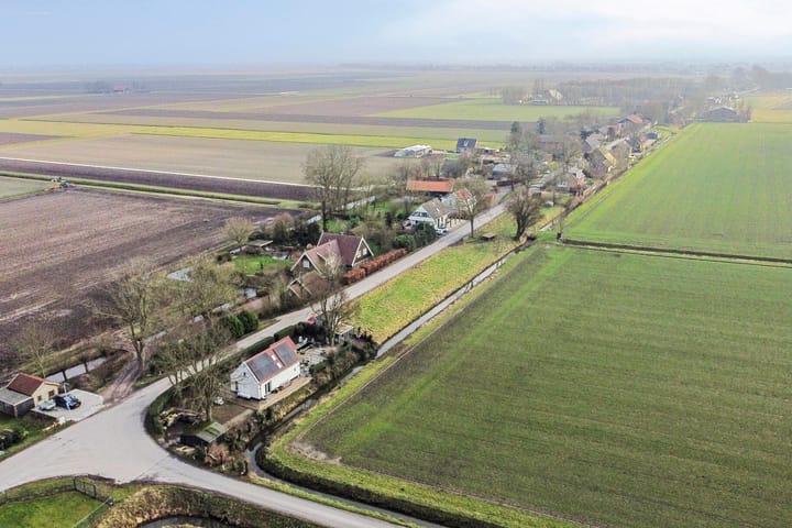 Foto 62 van Oudendijk 75