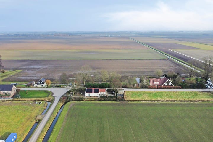 Foto 64 van Oudendijk 75