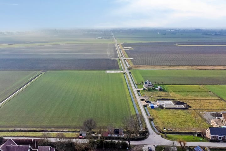 Foto 65 van Oudendijk 75