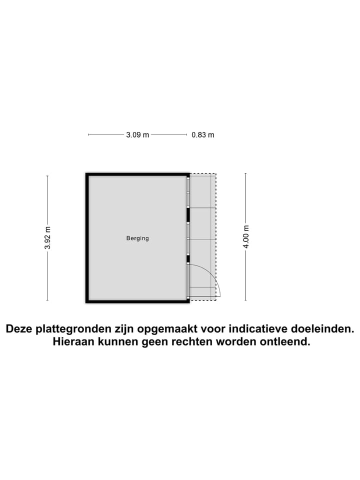 Foto 68 van Oudendijk 75
