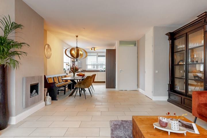 Foto 7 van Genialisweg 29