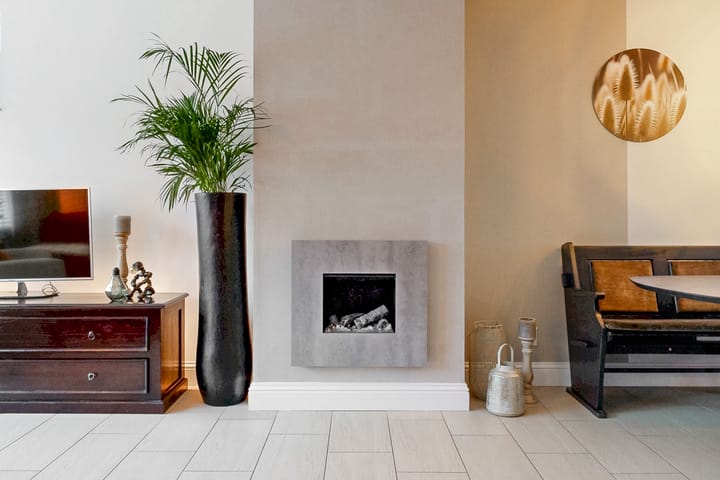 Foto 8 van Genialisweg 29