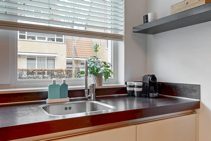 Foto 11 van Genialisweg 29