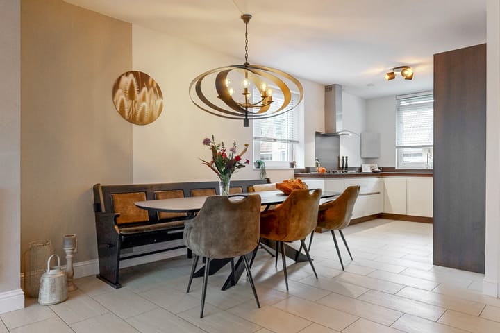 Foto 12 van Genialisweg 29