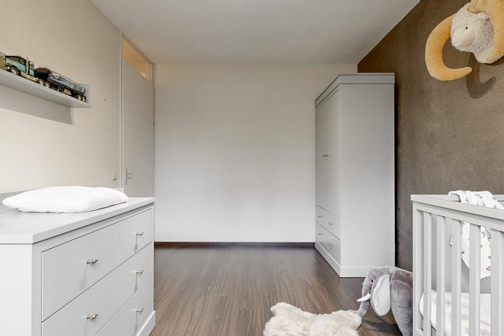 Foto 18 van Genialisweg 29