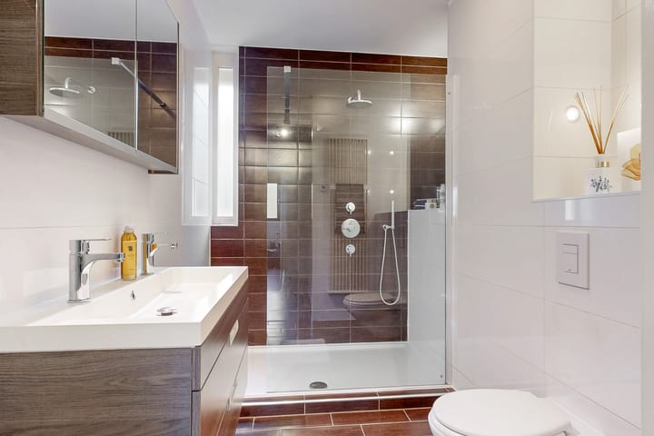 Foto 19 van Genialisweg 29