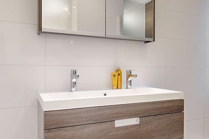 Foto 20 van Genialisweg 29