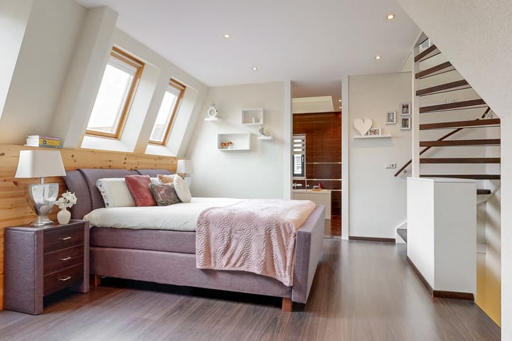 Foto 22 van Genialisweg 29