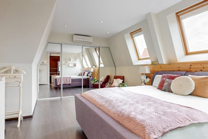 Foto 24 van Genialisweg 29