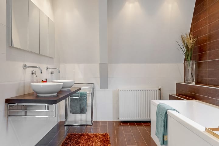 Foto 25 van Genialisweg 29