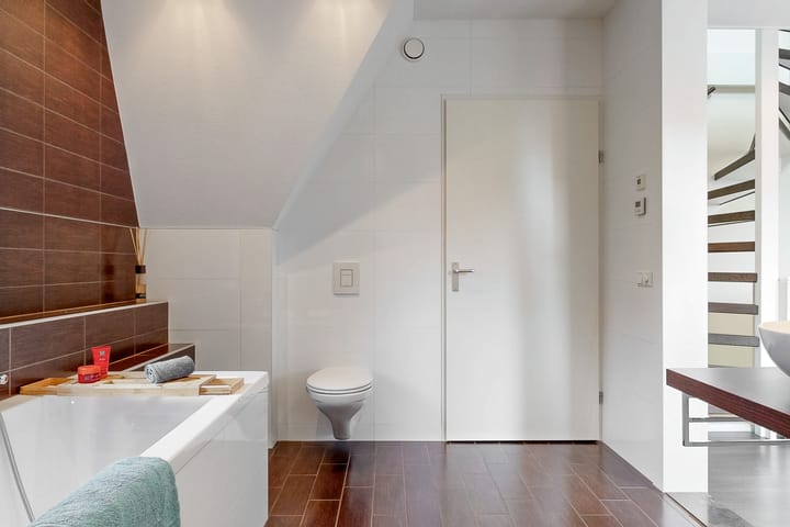 Foto 26 van Genialisweg 29