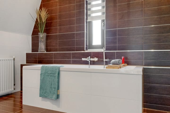 Foto 28 van Genialisweg 29