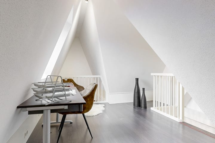 Foto 29 van Genialisweg 29