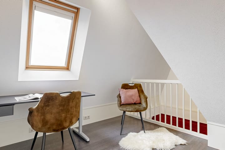 Foto 31 van Genialisweg 29