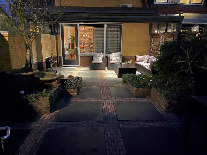 Foto 39 van Genialisweg 29