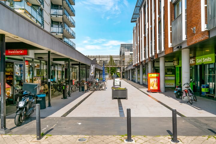 Foto 41 van Genialisweg 29