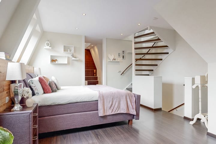 Foto 23 van Genialisweg 29