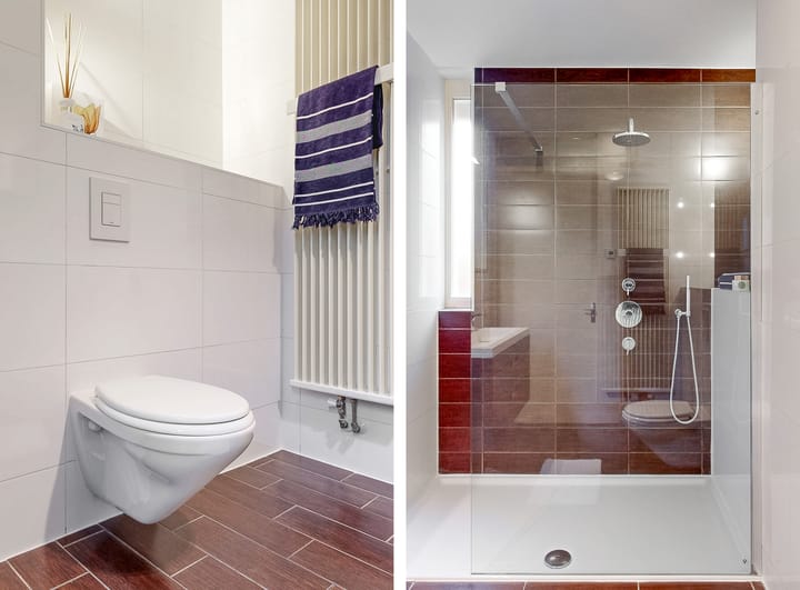 Foto 21 van Genialisweg 29