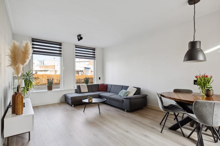 Foto 2 van Fricoweg 4