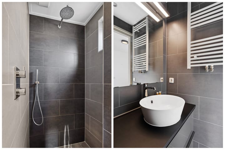 Foto 3 van Fricoweg 4