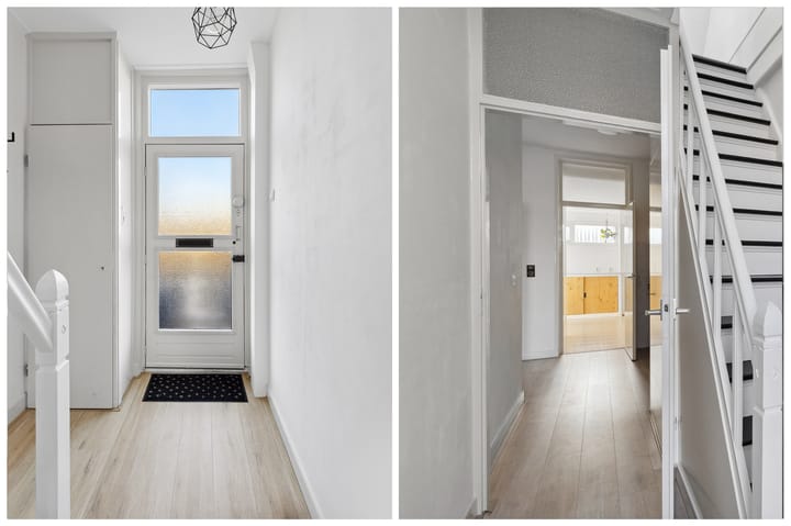 Foto 4 van Fricoweg 4