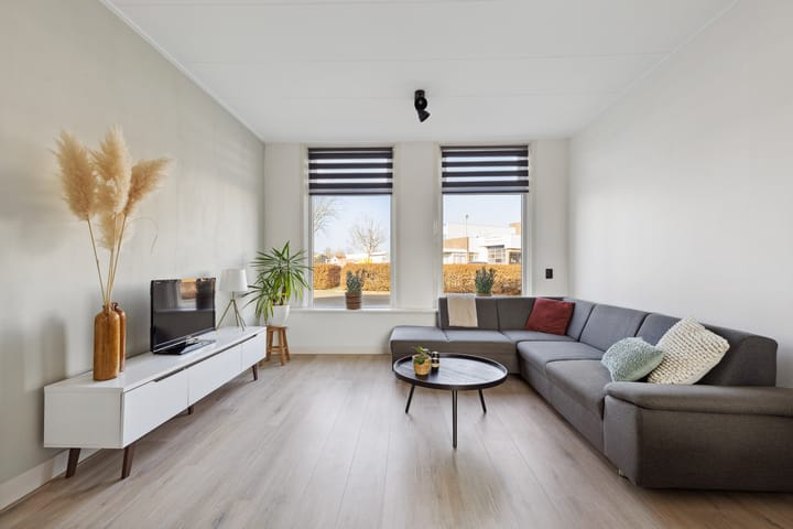 Foto 6 van Fricoweg 4