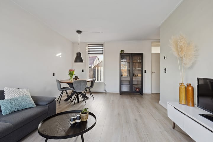 Foto 7 van Fricoweg 4