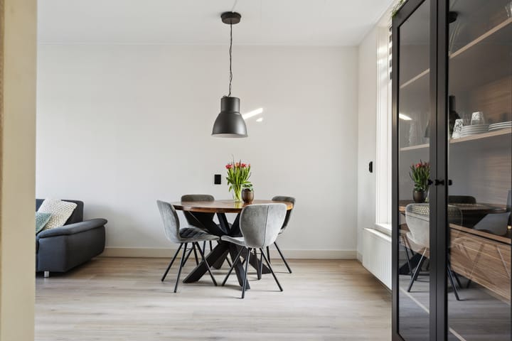 Foto 8 van Fricoweg 4