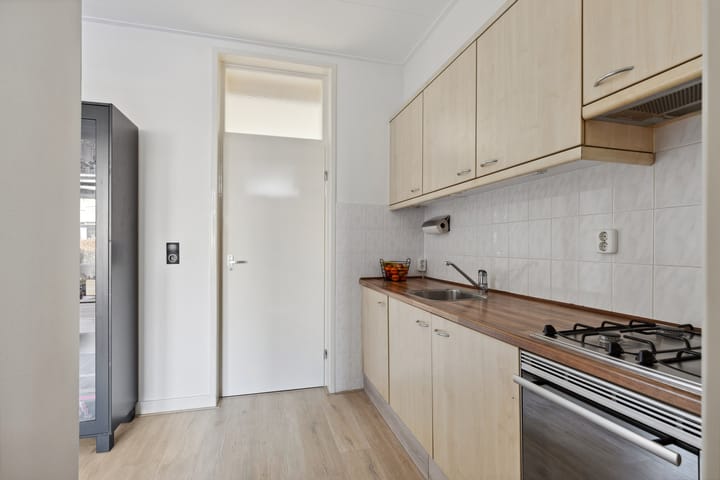 Foto 9 van Fricoweg 4