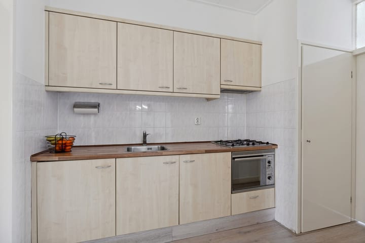 Foto 10 van Fricoweg 4