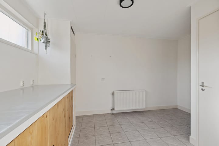 Foto 12 van Fricoweg 4