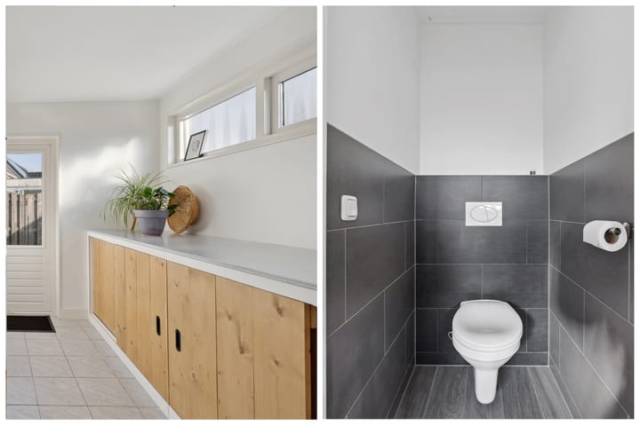 Foto 13 van Fricoweg 4