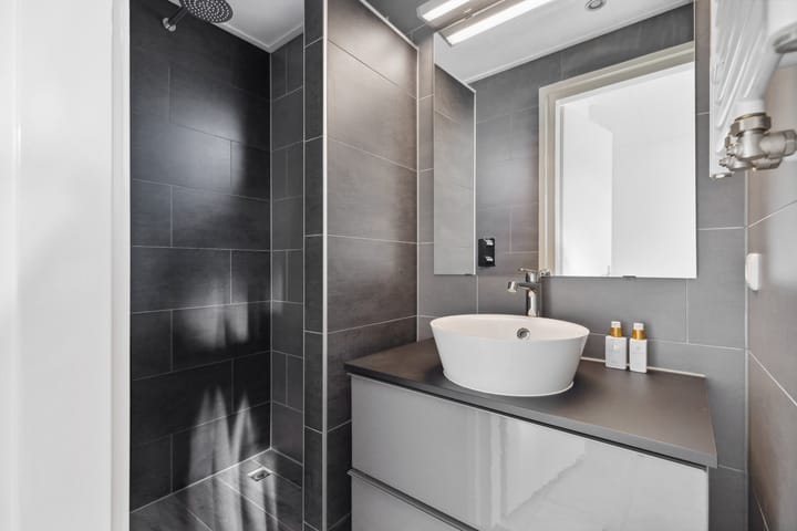 Foto 14 van Fricoweg 4